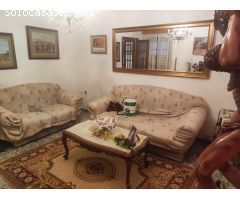 Casa de Pueblo en Venta en Gelves, Sevilla