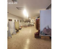 Casa de Pueblo en Venta en Gelves, Sevilla
