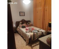 Casa de Pueblo en Venta en Gelves, Sevilla