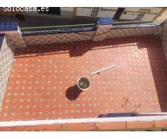 Casa de Pueblo en Venta en Gelves, Sevilla