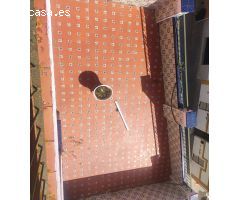 Casa de Pueblo en Venta en Gelves, Sevilla