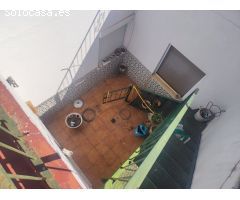 Casa de Pueblo en Venta en Gelves, Sevilla