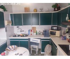 Casa de Pueblo en Venta en Gelves, Sevilla