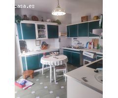 Casa de Pueblo en Venta en Gelves, Sevilla