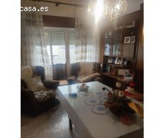 Casa de Pueblo en Venta en Gelves, Sevilla