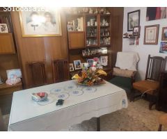 Casa de Pueblo en Venta en Gelves, Sevilla