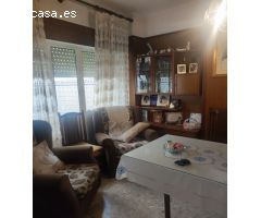 Casa de Pueblo en Venta en Gelves, Sevilla