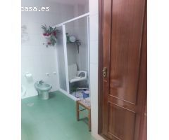 Casa de Pueblo en Venta en Gelves, Sevilla