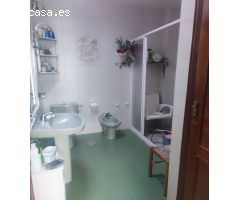 Casa de Pueblo en Venta en Gelves, Sevilla