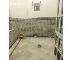 Casa de Pueblo en Venta en Gelves, Sevilla