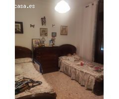 Casa de Pueblo en Venta en Gelves, Sevilla