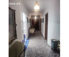 Casa de Pueblo en Venta en Gelves, Sevilla