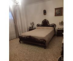 Casa de Pueblo en Venta en Gelves, Sevilla