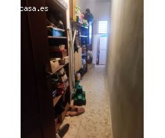 Casa de Pueblo en Venta en Gelves, Sevilla