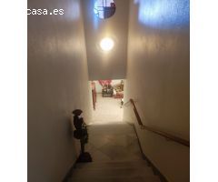 Casa de Pueblo en Venta en Gelves, Sevilla