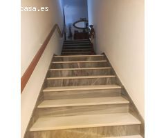 Casa de Pueblo en Venta en Gelves, Sevilla