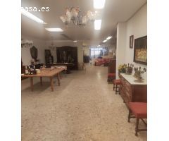 Casa de Pueblo en Venta en Gelves, Sevilla