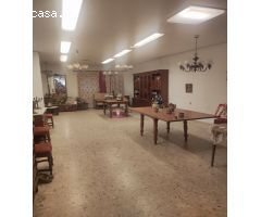 Casa de Pueblo en Venta en Gelves, Sevilla