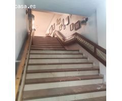 Casa de Pueblo en Venta en Gelves, Sevilla