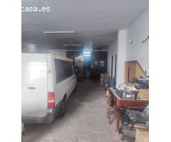 Casa de Pueblo en Venta en Gelves, Sevilla