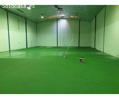 Nave en Venta en Mairena del Aljarafe, Sevilla