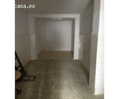 Local comercial en Venta en Mairena del Aljarafe, Sevilla