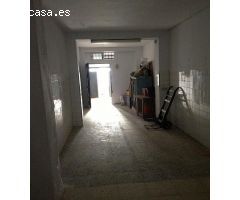 Local comercial en Venta en Mairena del Aljarafe, Sevilla