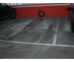 Garaje/Parking en Venta en Mairena del Aljarafe, Sevilla