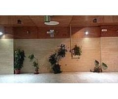 Oficina en Venta en Mairena del Aljarafe, Sevilla