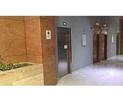 Oficina en Venta en Mairena del Aljarafe, Sevilla