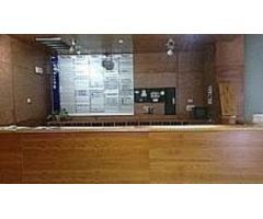 Oficina en Venta en Mairena del Aljarafe, Sevilla