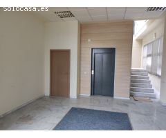 Oficina en Alquiler en Mairena del Aljarafe, Sevilla