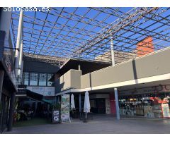 Local comercial en Venta en Tomares, Sevilla