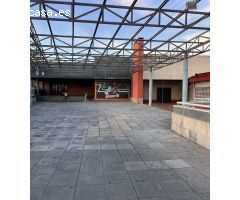 Local comercial en Venta en Tomares, Sevilla