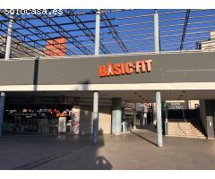 Local comercial en Venta en Tomares, Sevilla