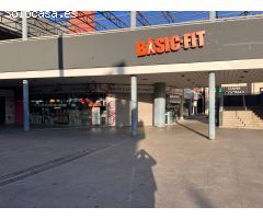 Local comercial en Venta en Tomares, Sevilla