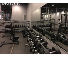 Local comercial en Venta en Tomares, Sevilla