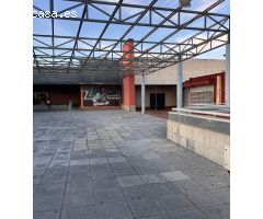 Local comercial en Venta en Tomares, Sevilla