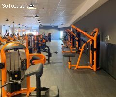 Local comercial en Venta en Tomares, Sevilla