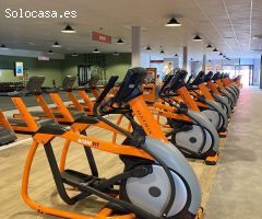 Local comercial en Venta en Tomares, Sevilla