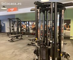 Local comercial en Venta en Tomares, Sevilla
