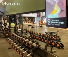 Local comercial en Venta en Tomares, Sevilla