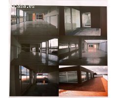 Nave en Venta en Gelves, Sevilla