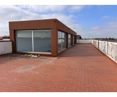 Nave en Venta en Gelves, Sevilla