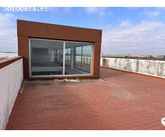 Nave en Venta en Gelves, Sevilla