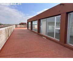 Nave en Venta en Gelves, Sevilla