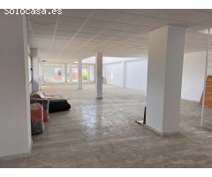 Nave en Venta en Gelves, Sevilla