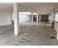 Nave en Venta en Gelves, Sevilla