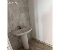 Nave en Venta en Gelves, Sevilla