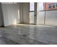 Nave en Venta en Gelves, Sevilla
